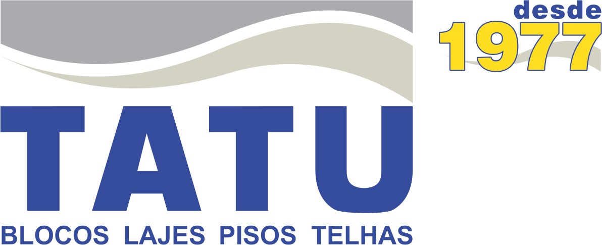 Tatu Premoldados – Loja Virtual