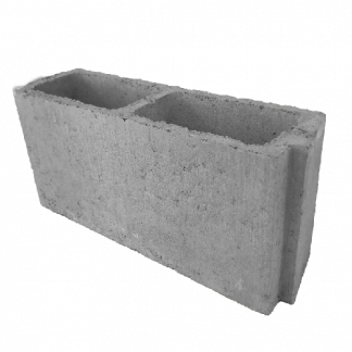 Lajotas